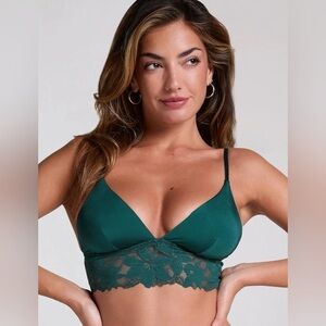 Hunkemöller
LANA BRALETTE - Bralette